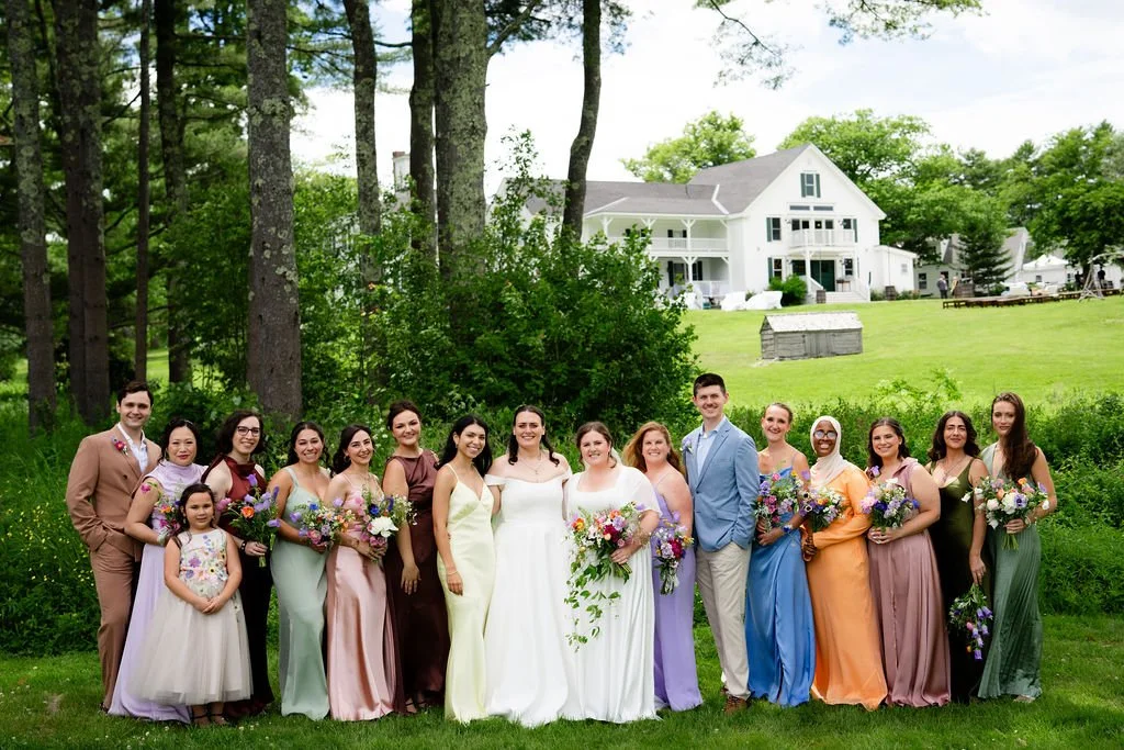 ShadoOfaRose_Katie&Hunter_Preview-57 (1).jpg
