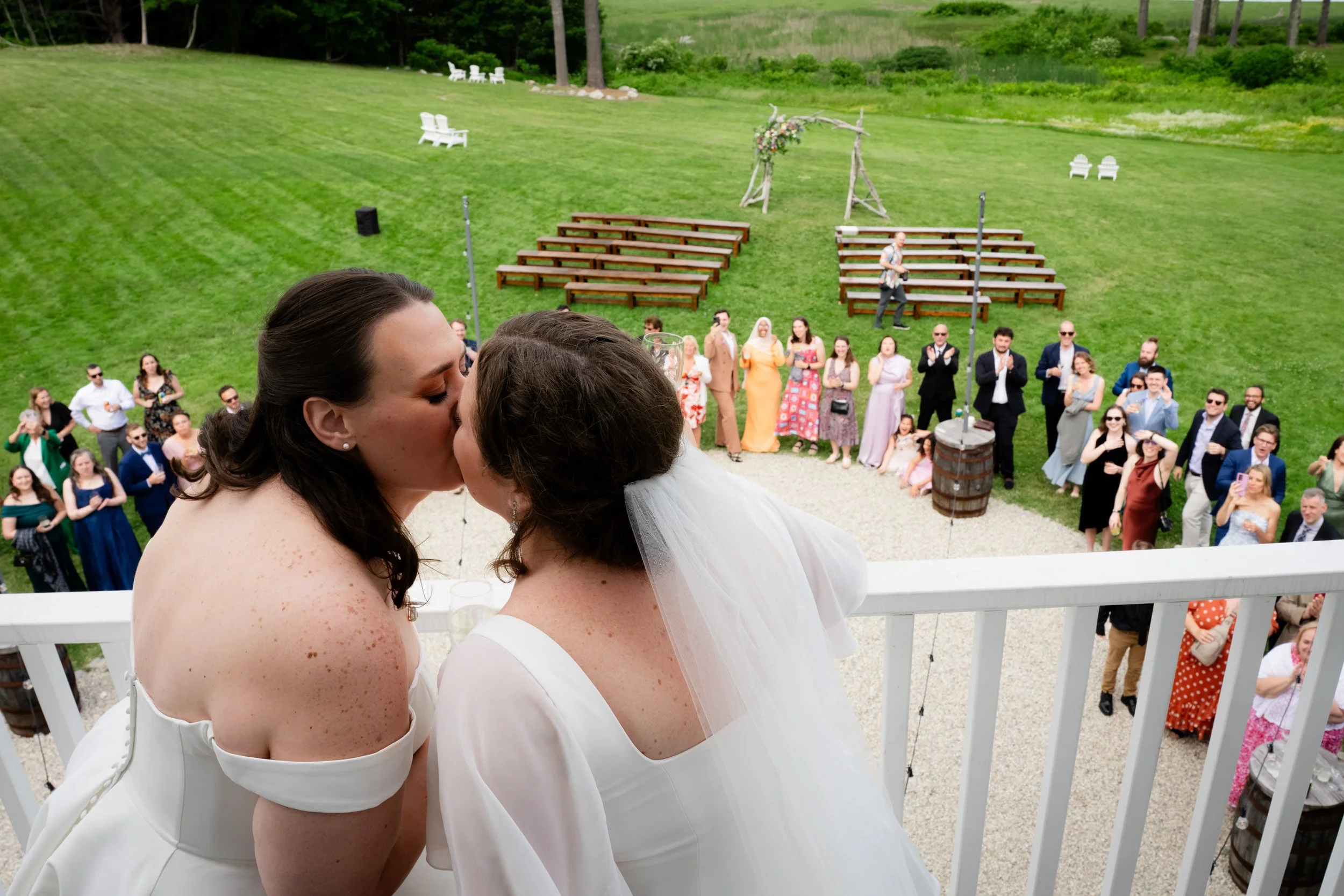 ShadoOfaRose_Katie&Hunter_Preview-94.jpg