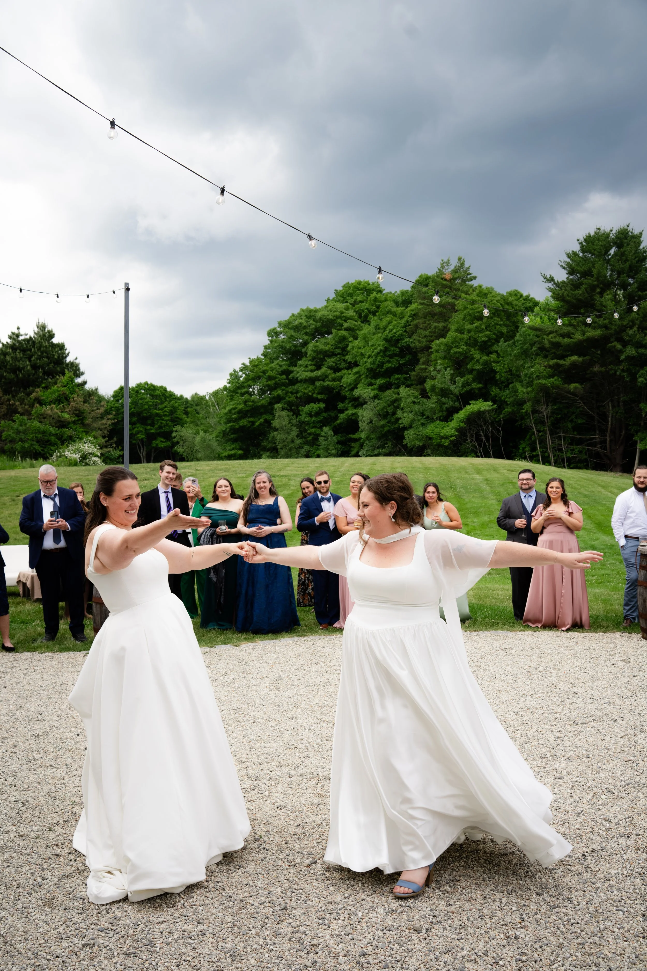 ShadoOfaRose_Katie&Hunter_Preview-98.jpg