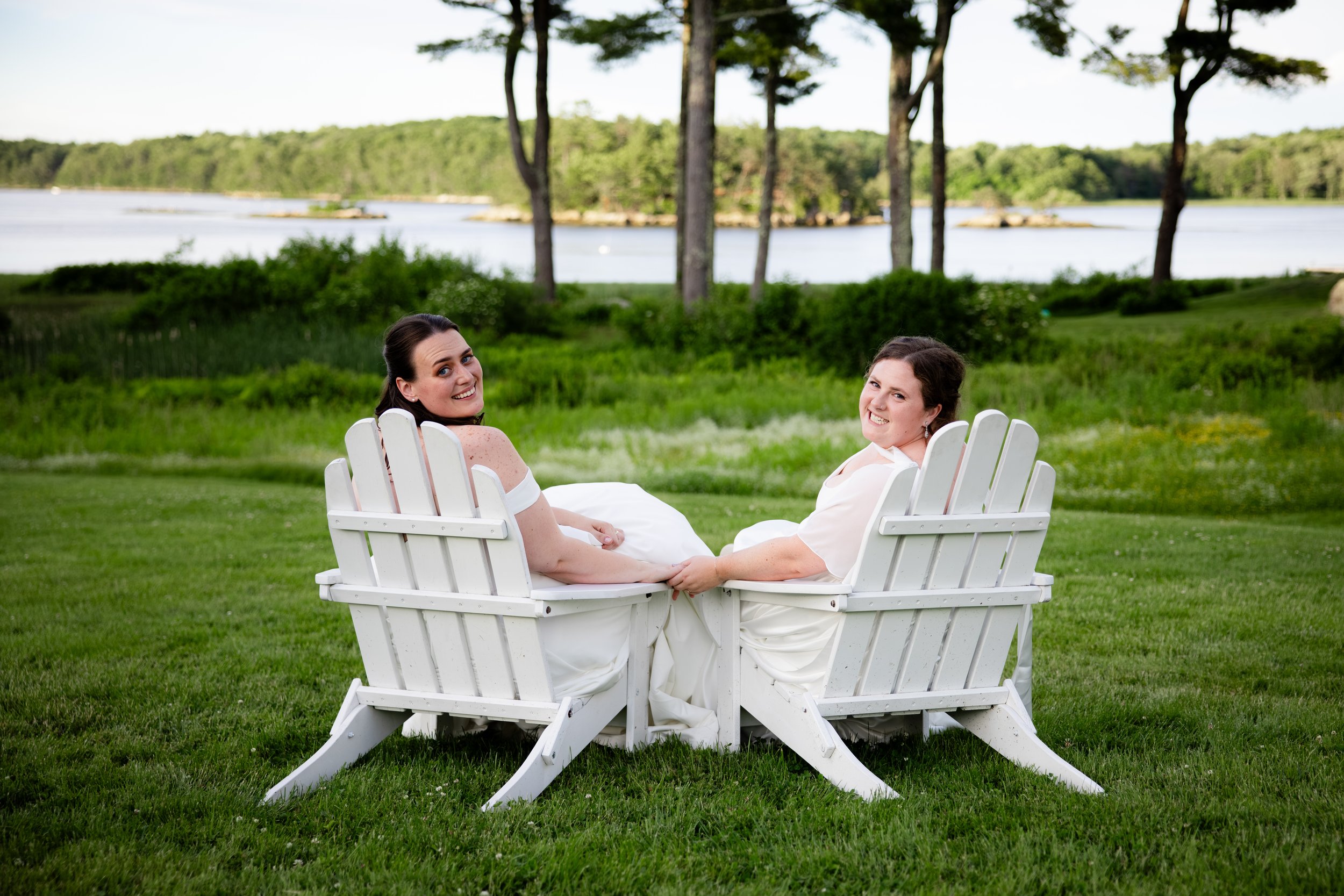 ShadoOfaRose_Katie&Hunter_Preview-152.jpg