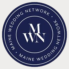 Maine Wedding Network