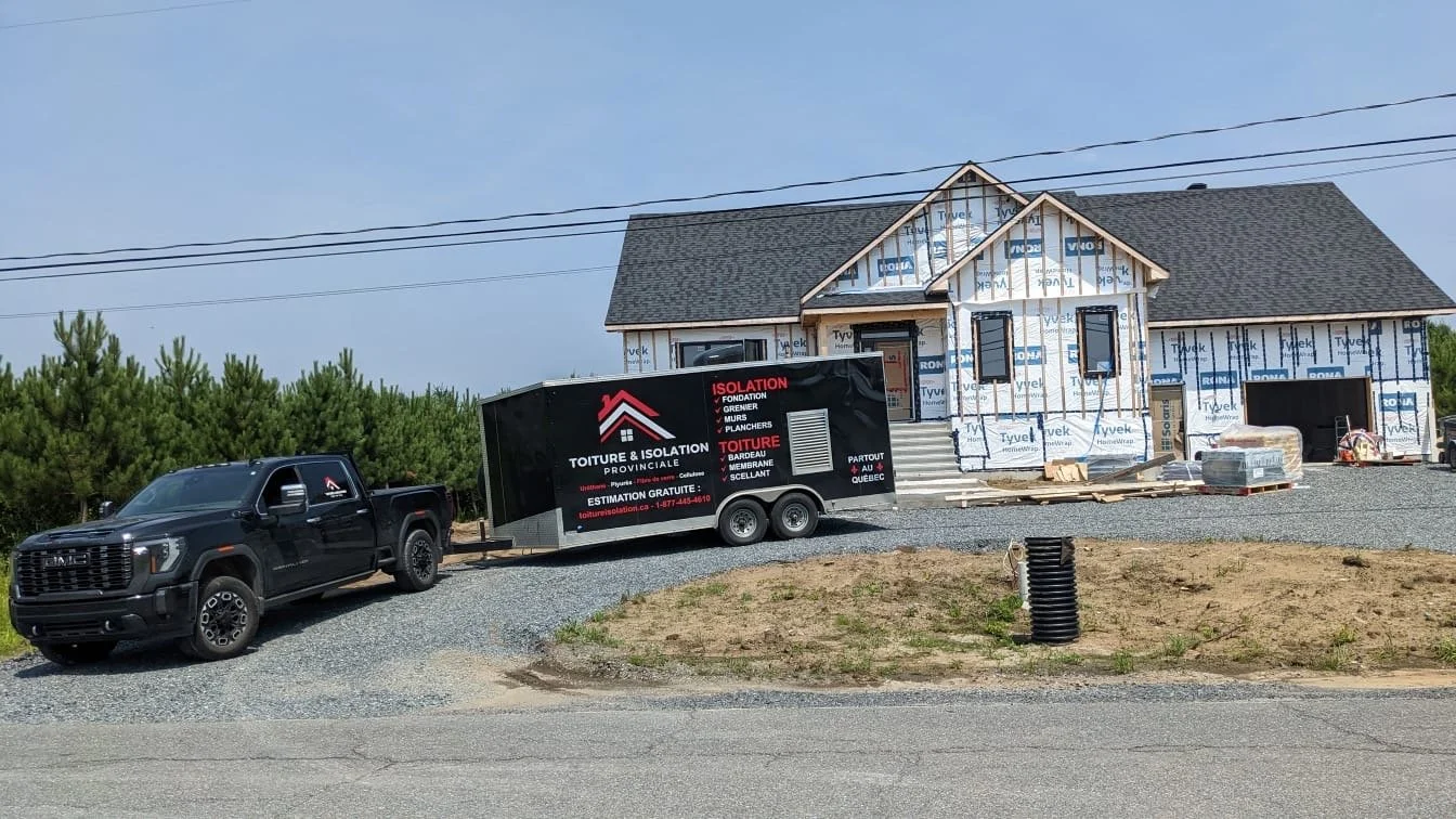 How Much Does Attic Insulation Cost in Alberta? (2026 Price Guide)