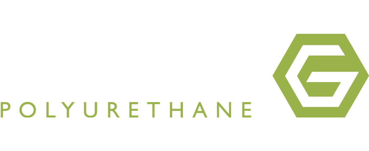 Logo de Genyk