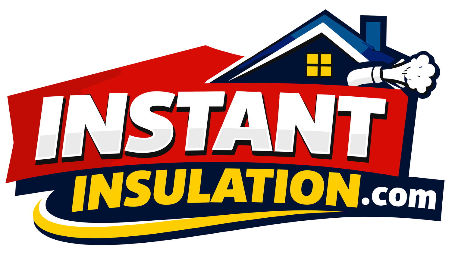 Instant Insulation.com