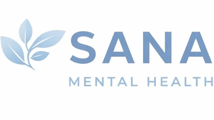 Sana Mental Health