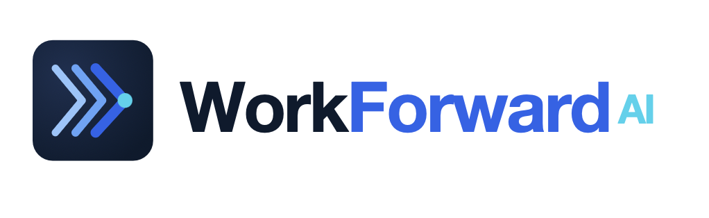 WorkForward AI