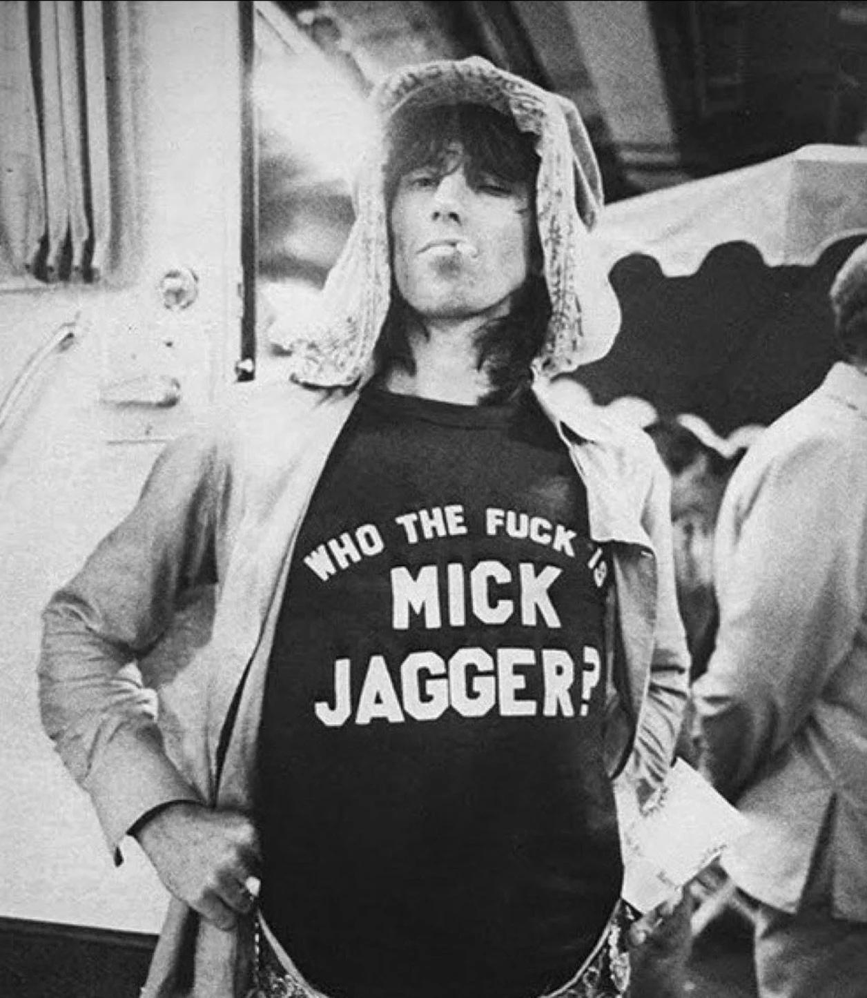 Screenshot 2026-03-08 at 3.40.06 PM.jpeg