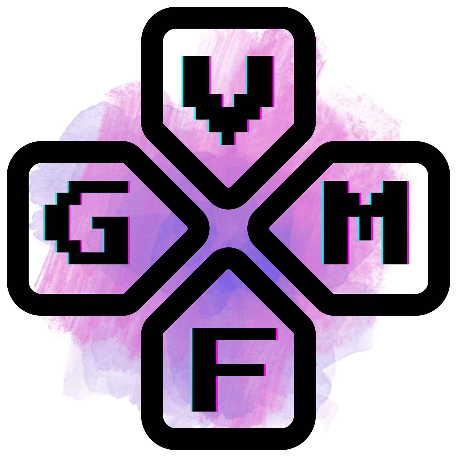 Vancouver Games &amp; Music Festival