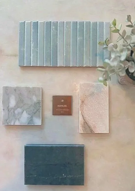 The Practice of Editing