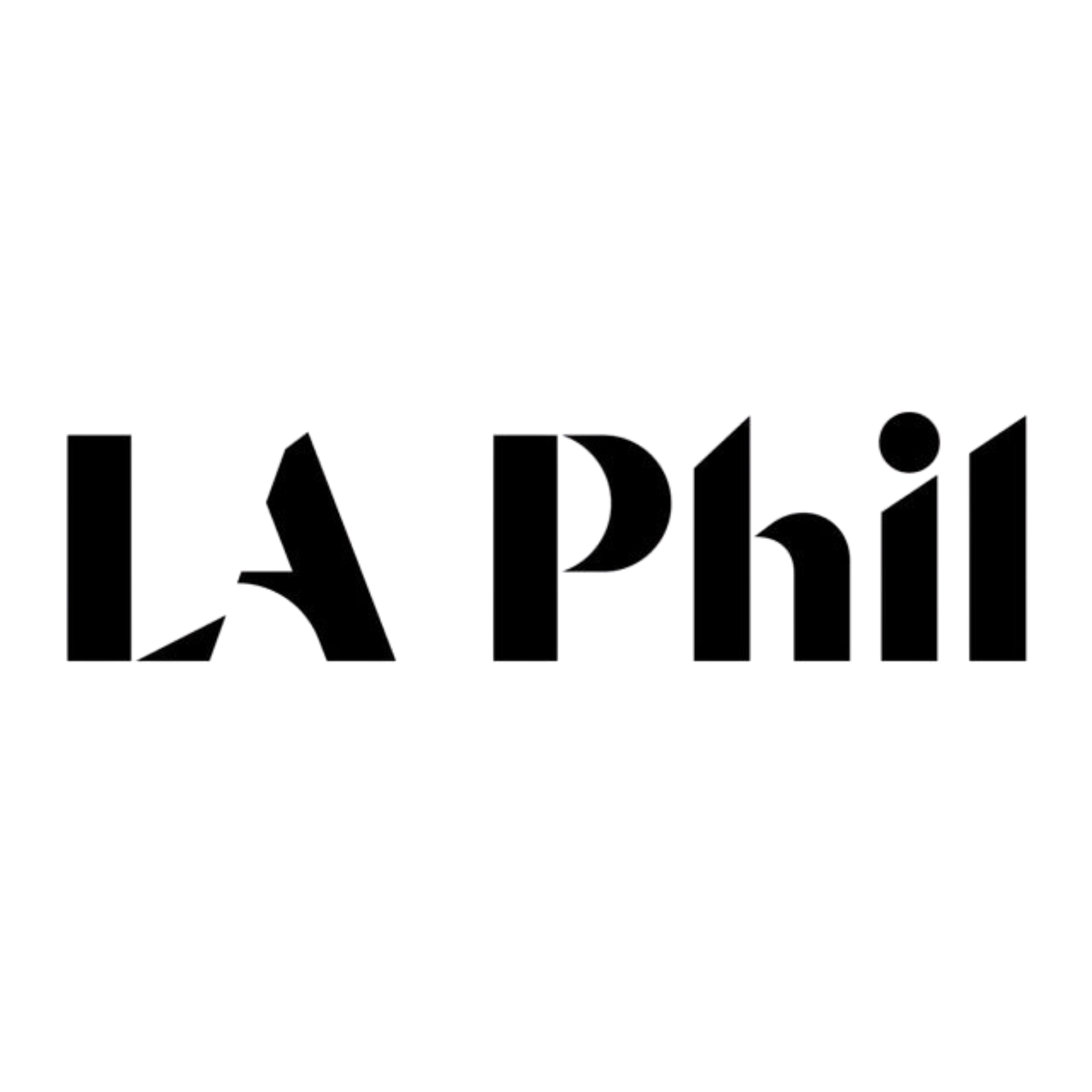 Black background with neon outlines of various geometric shapes and the text 'HACKM' in stylized font.