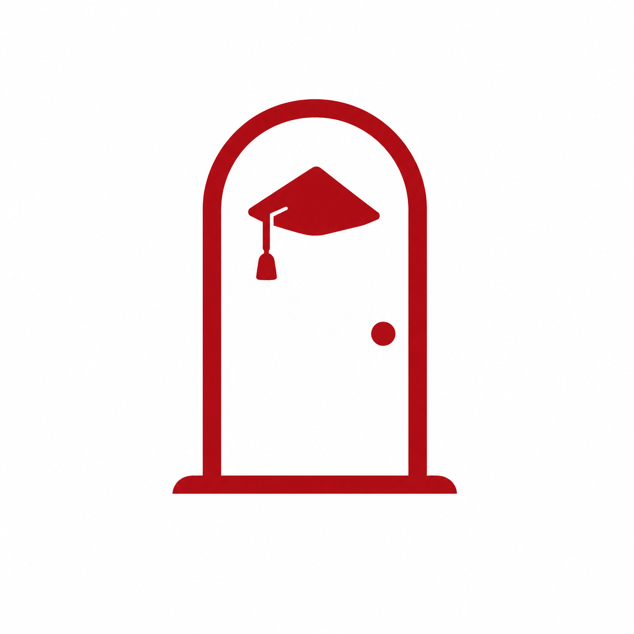 ACCESS Education Systems Consulting