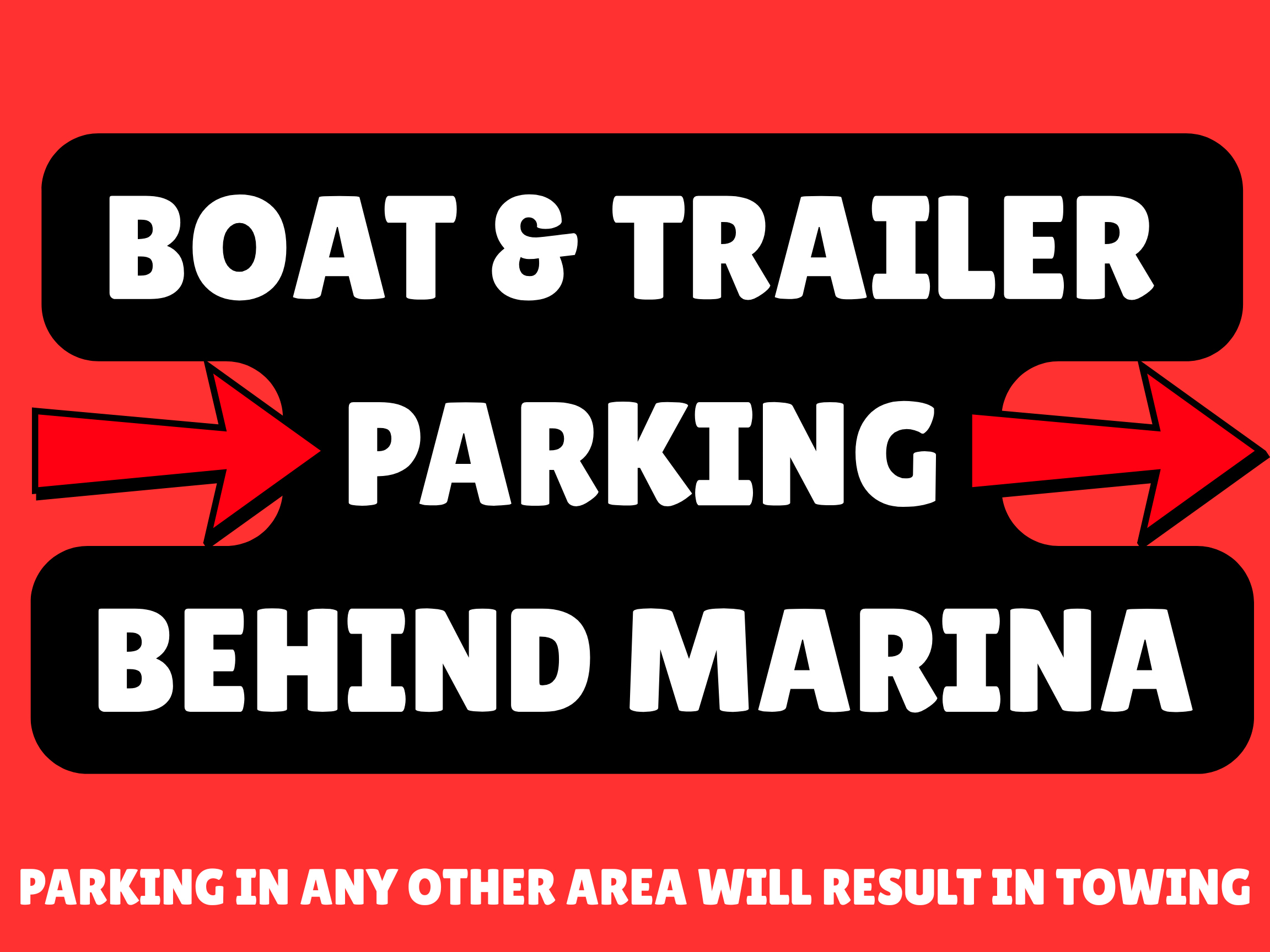 BOAT & TRAILER PARKING BEHIND MARINA.png