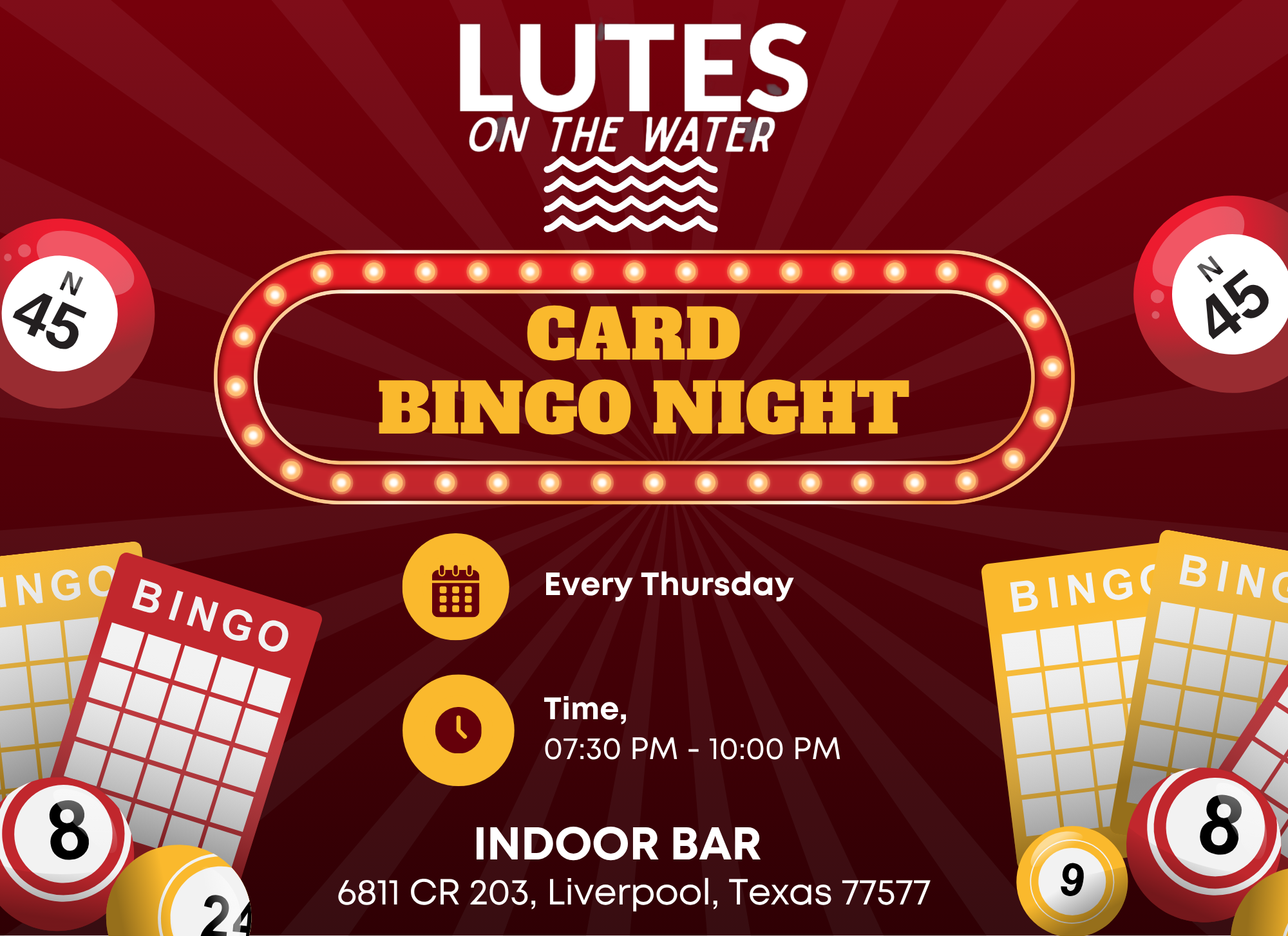 Card Bingo Night.png