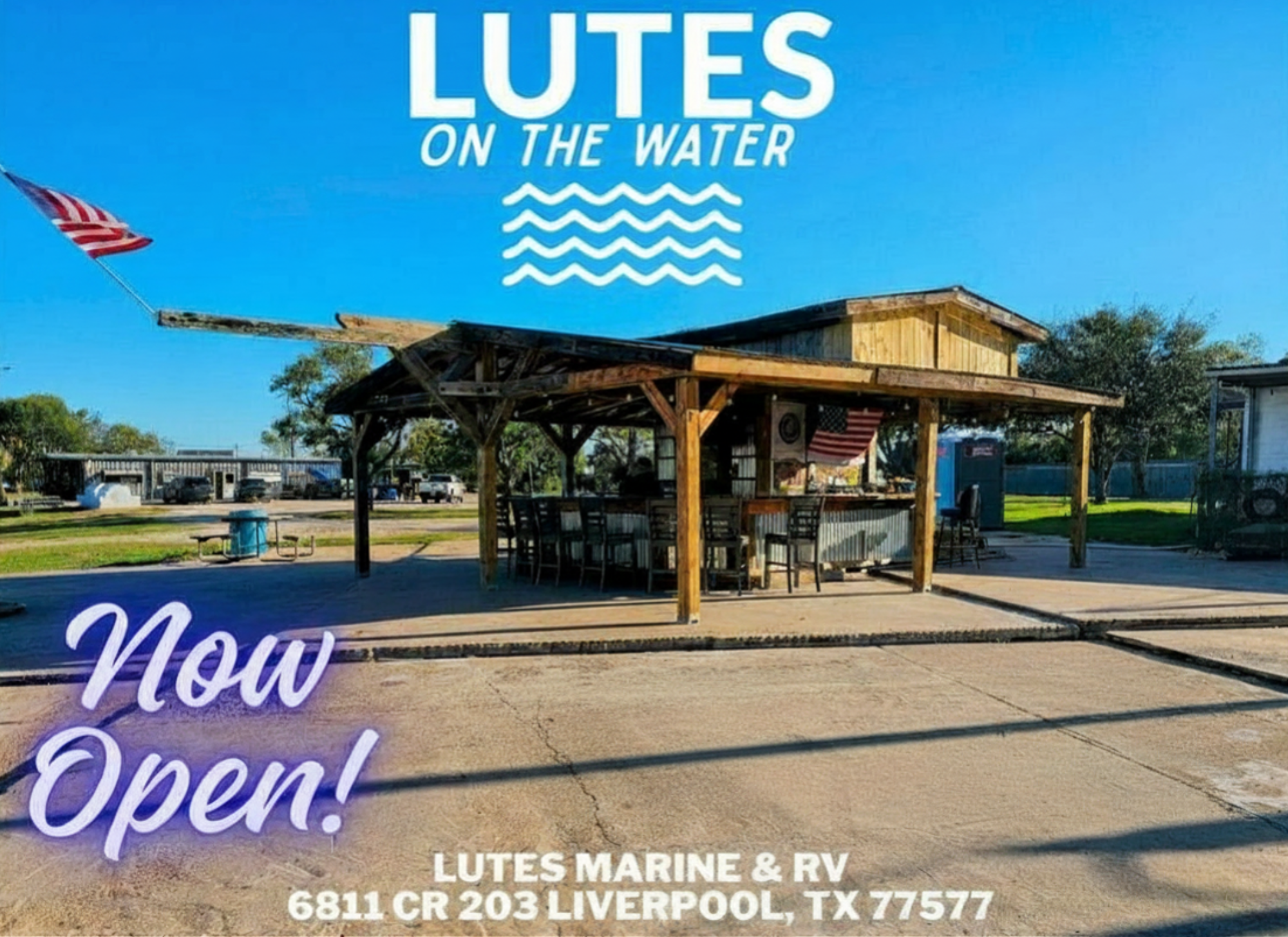 Lutes on the Water.png