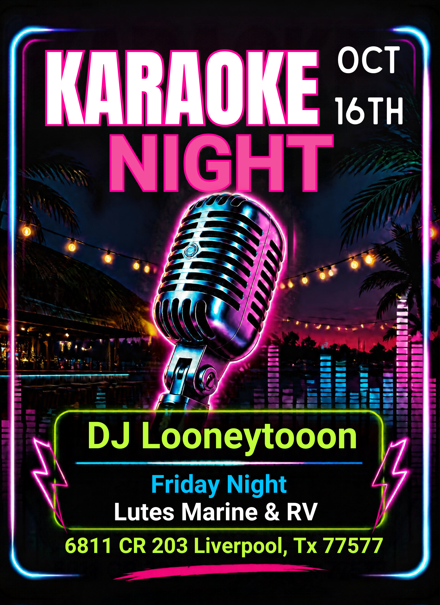 Karaoke OCT 16th.png