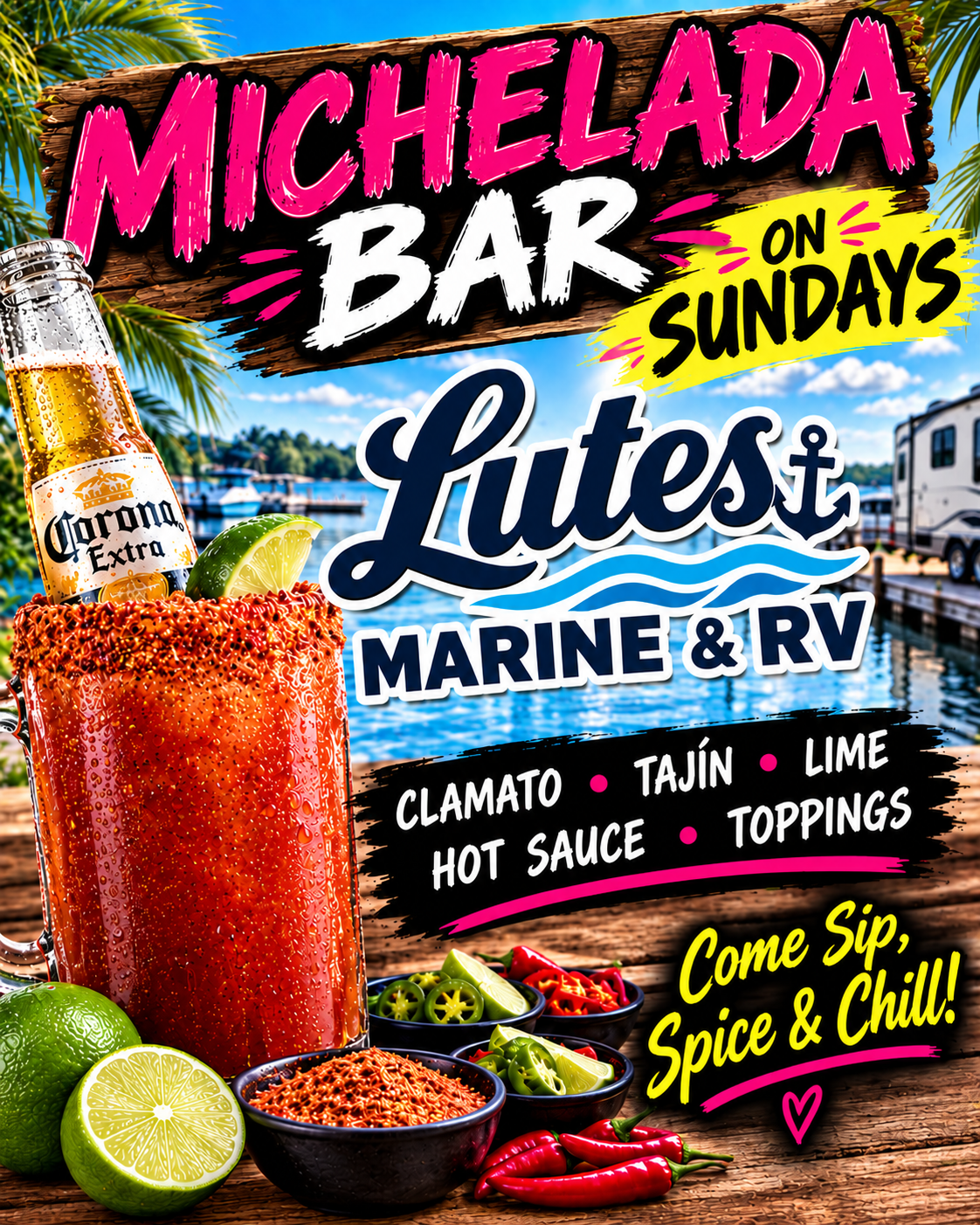 Michelada Day.png