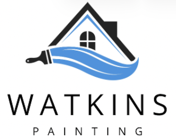 Watkins Painting LLC
