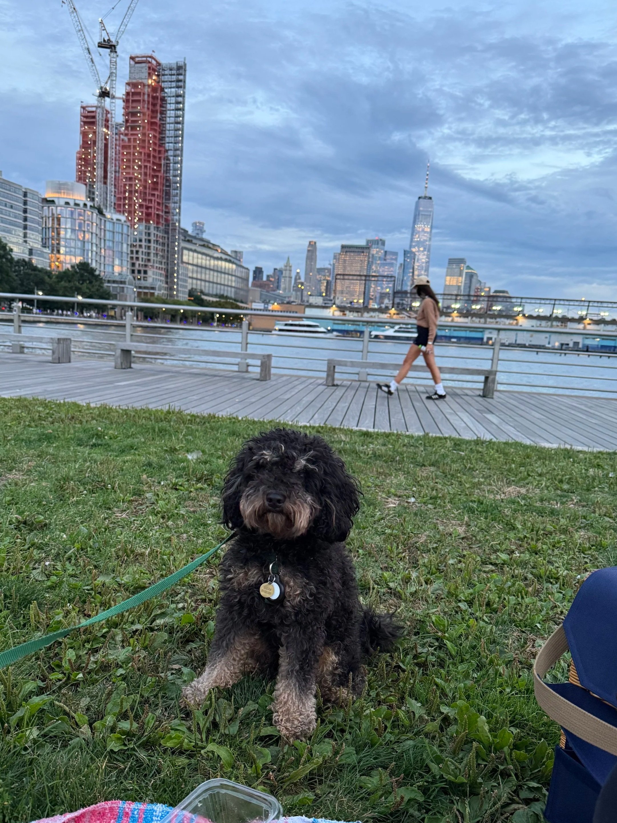 Sunday, April 12, 2026 (10:30 a.m.)