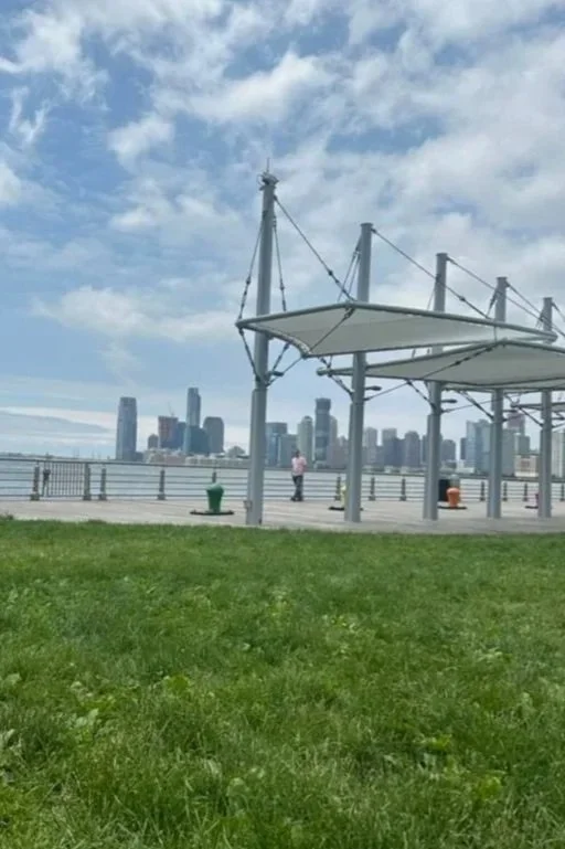 Sunday, April 19, 2026 (10:30 a.m.)