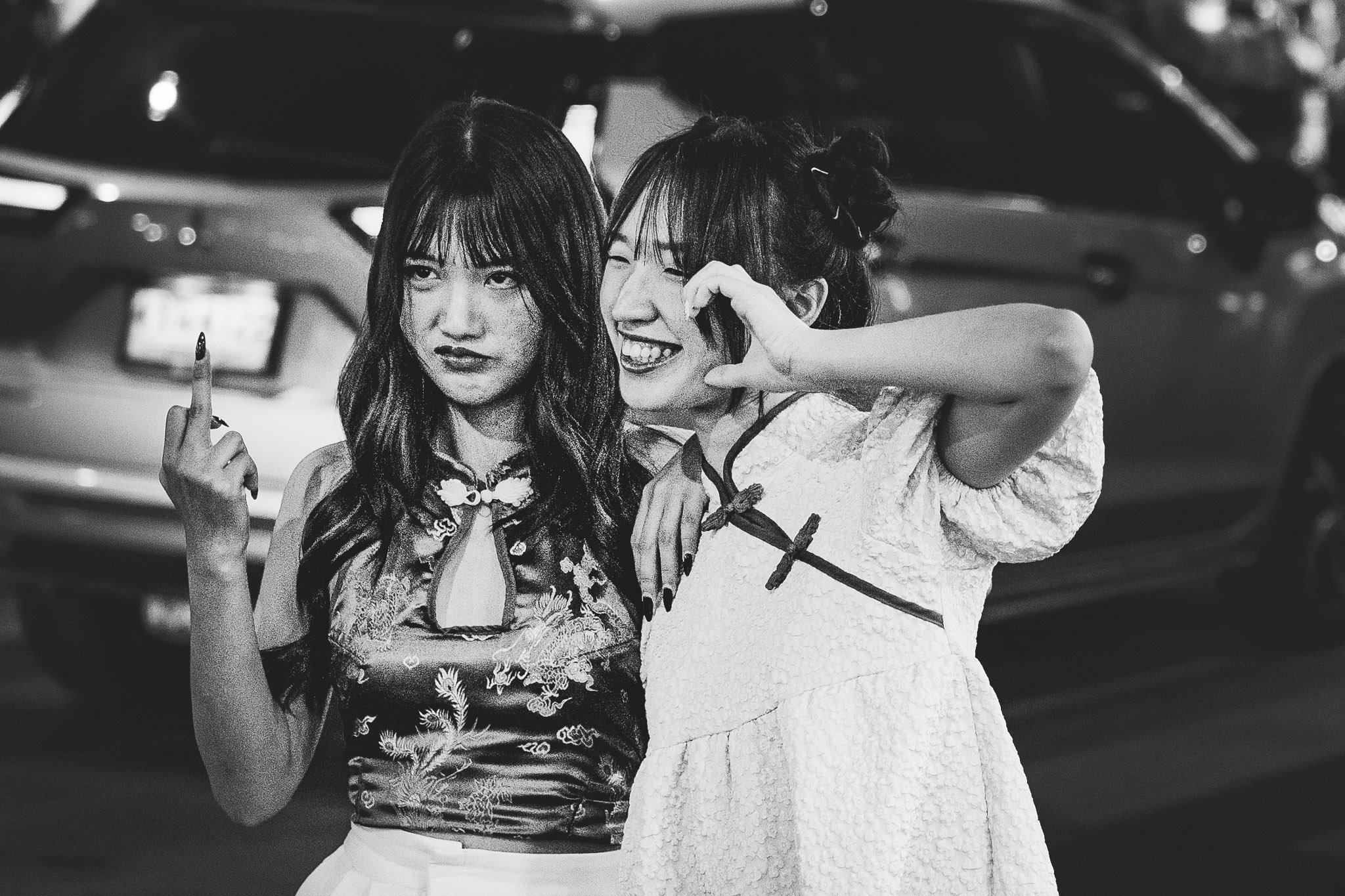 A7R05612.jpg