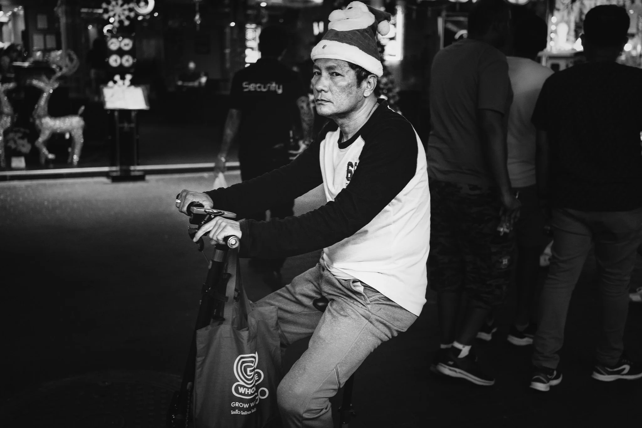 DSC01737.jpeg