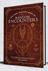 Main Photo - DnD Random Encounters.jpg
