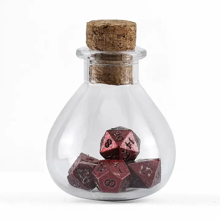 Red In Bottle.webp