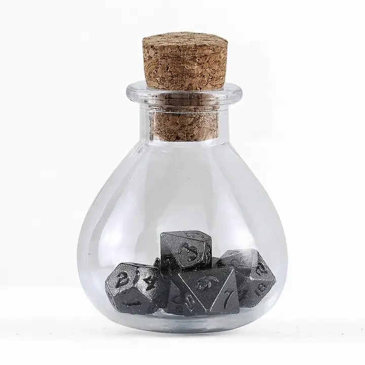 Gunmental In Bottle.webp
