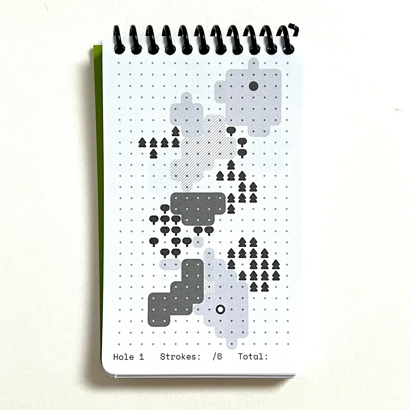 paperappsgolf2.webp