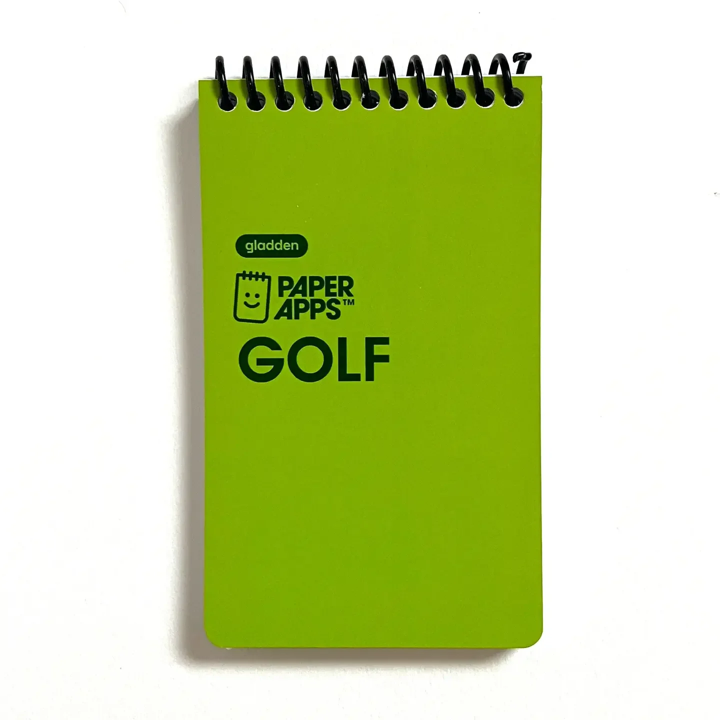 paperappsgolf.webp