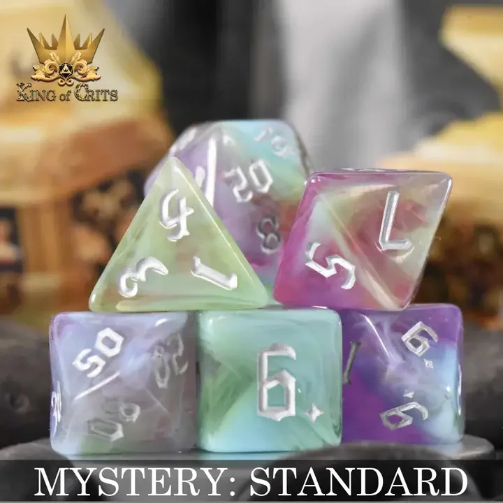 Loot Box Dice - Standard Photo.webp