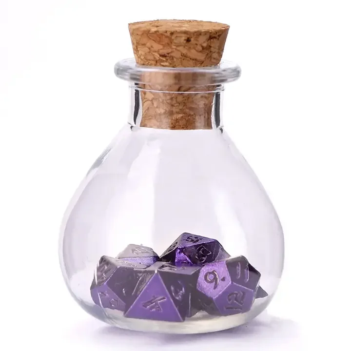 Purple In Bottle.webp