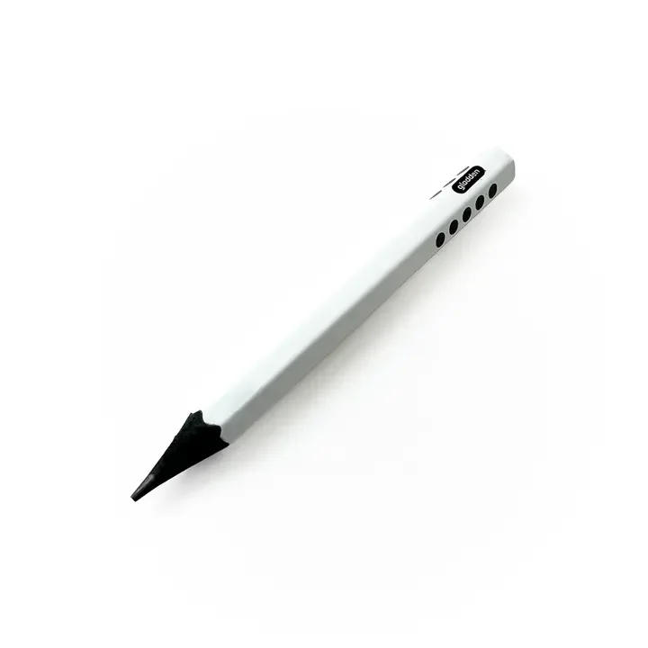 Alternate Image - Pencil Dice.webp