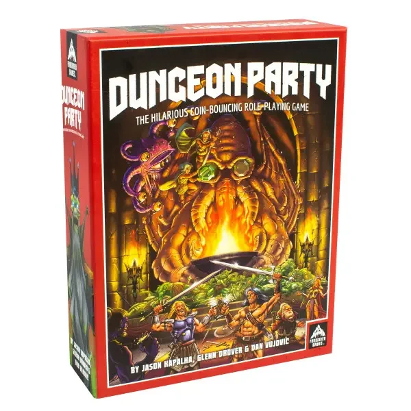 Main Image - Dungeon Party Big Box.webp