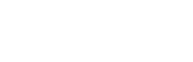M E R M A I D   P A R A D E