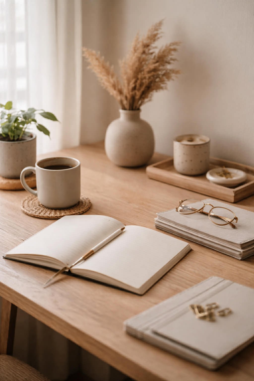 Learning Goal B: Ethical Practice and Professional Accountability