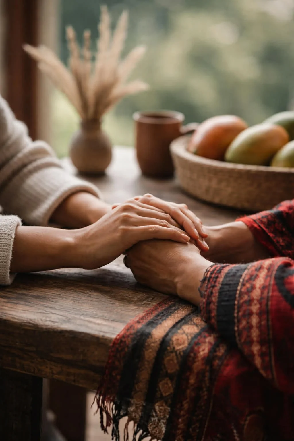 Learning Goal A: Cultural Safety and Humility