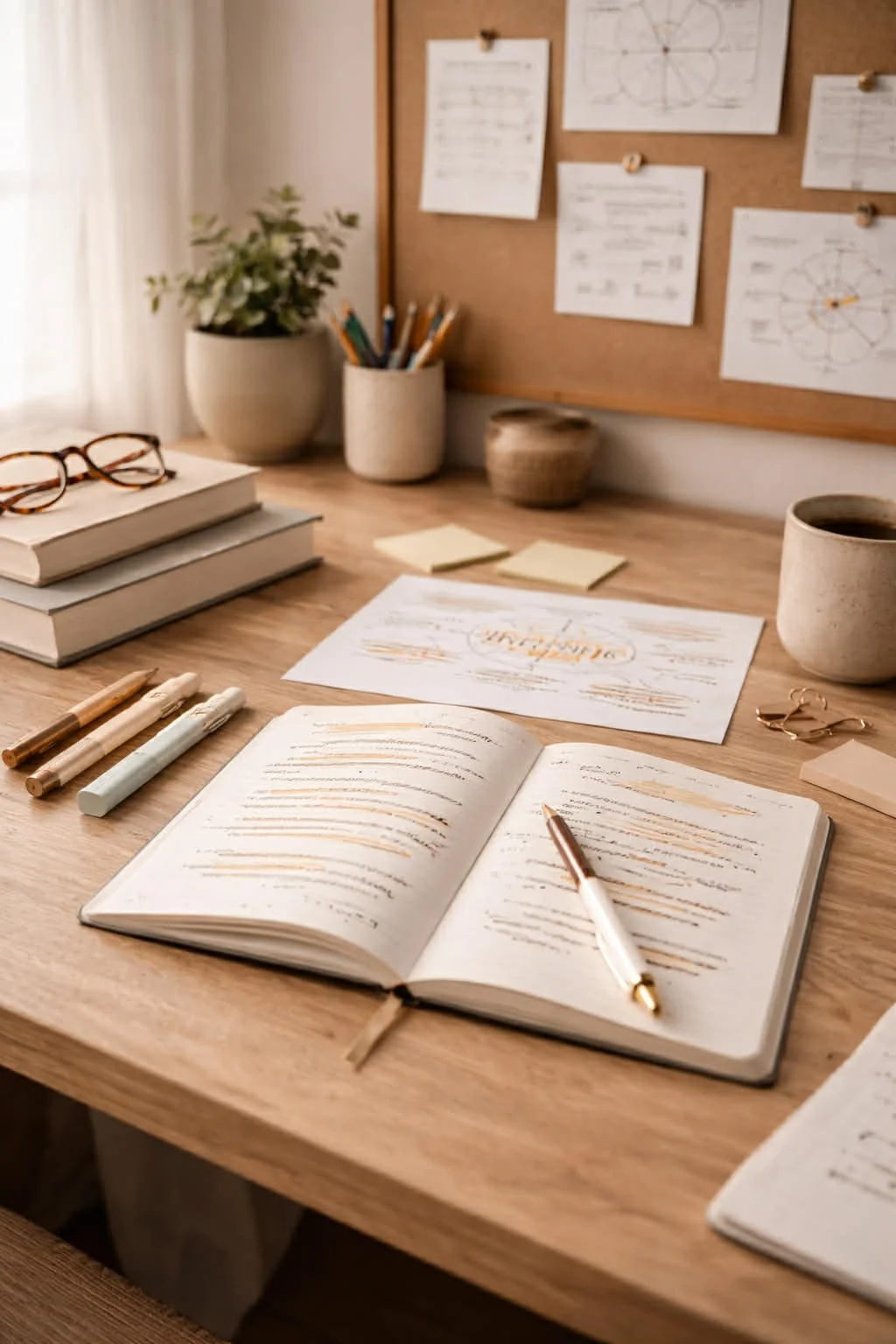 Two Things I learned about Healthcare Excellence Canada