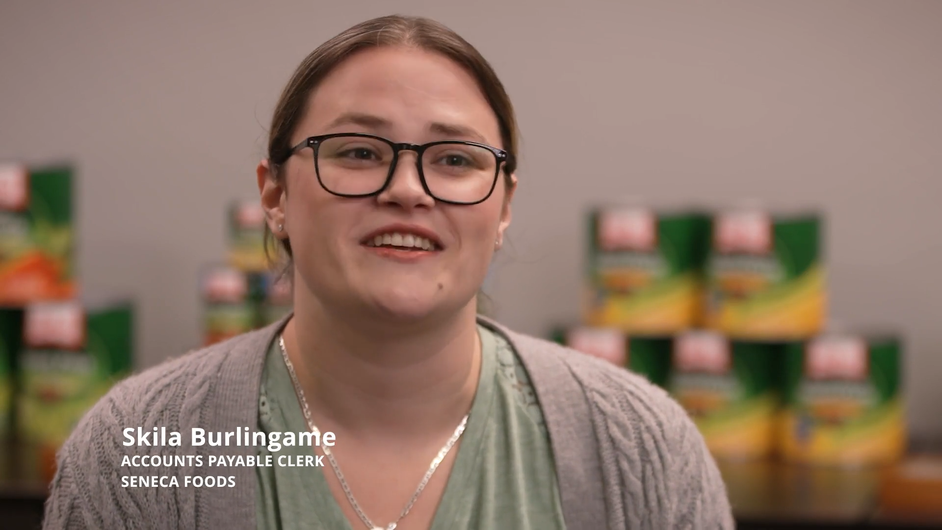 SenecaFoods.Still035.png