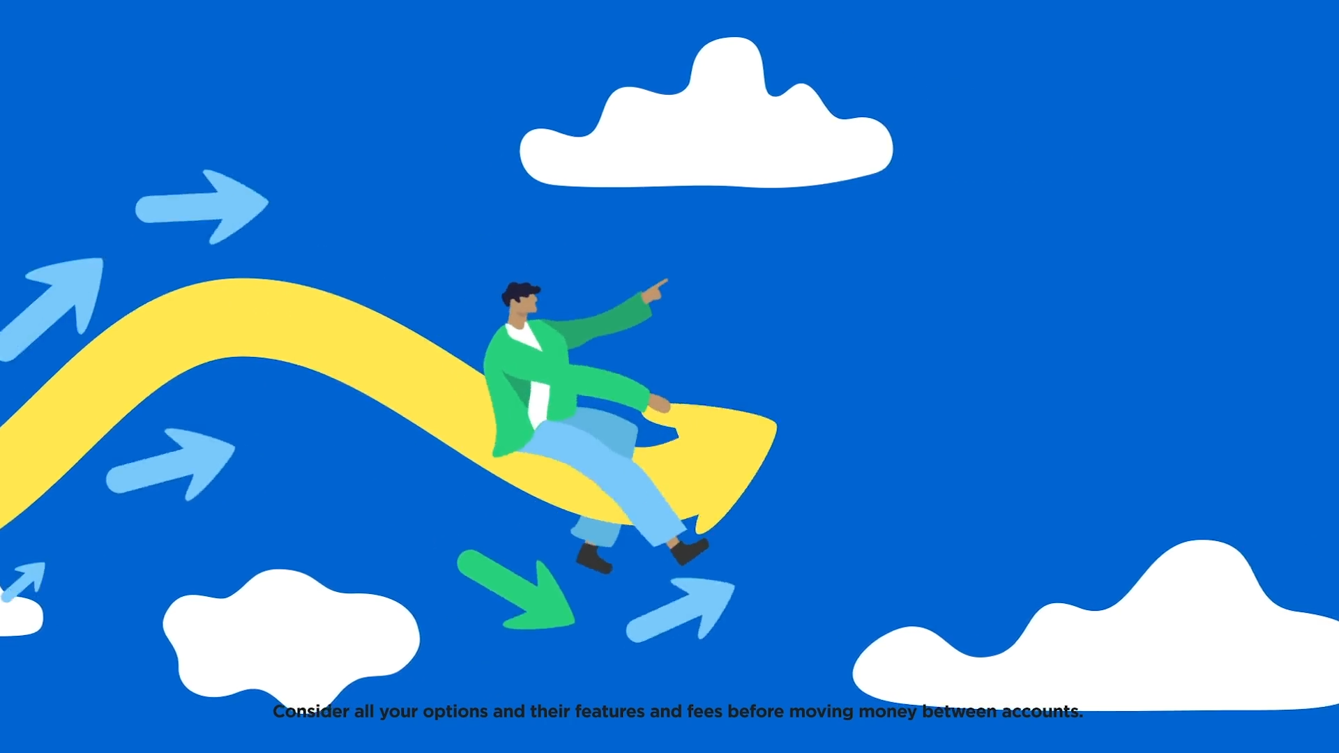 Fifth Third New Eligible Video.00_02_57_20.Still013.png