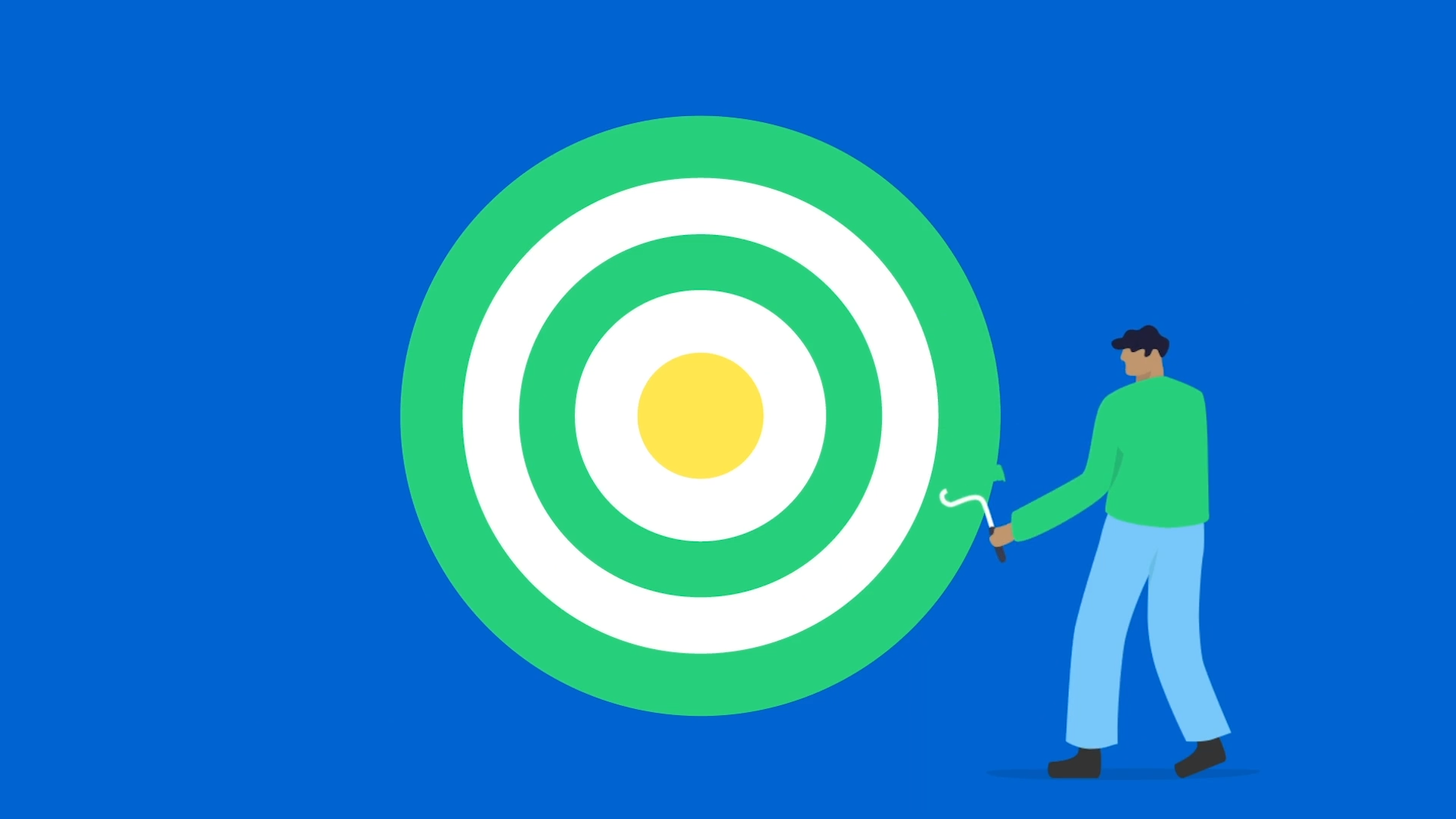 Fifth Third New Eligible Video.00_01_04_27.Still007.png