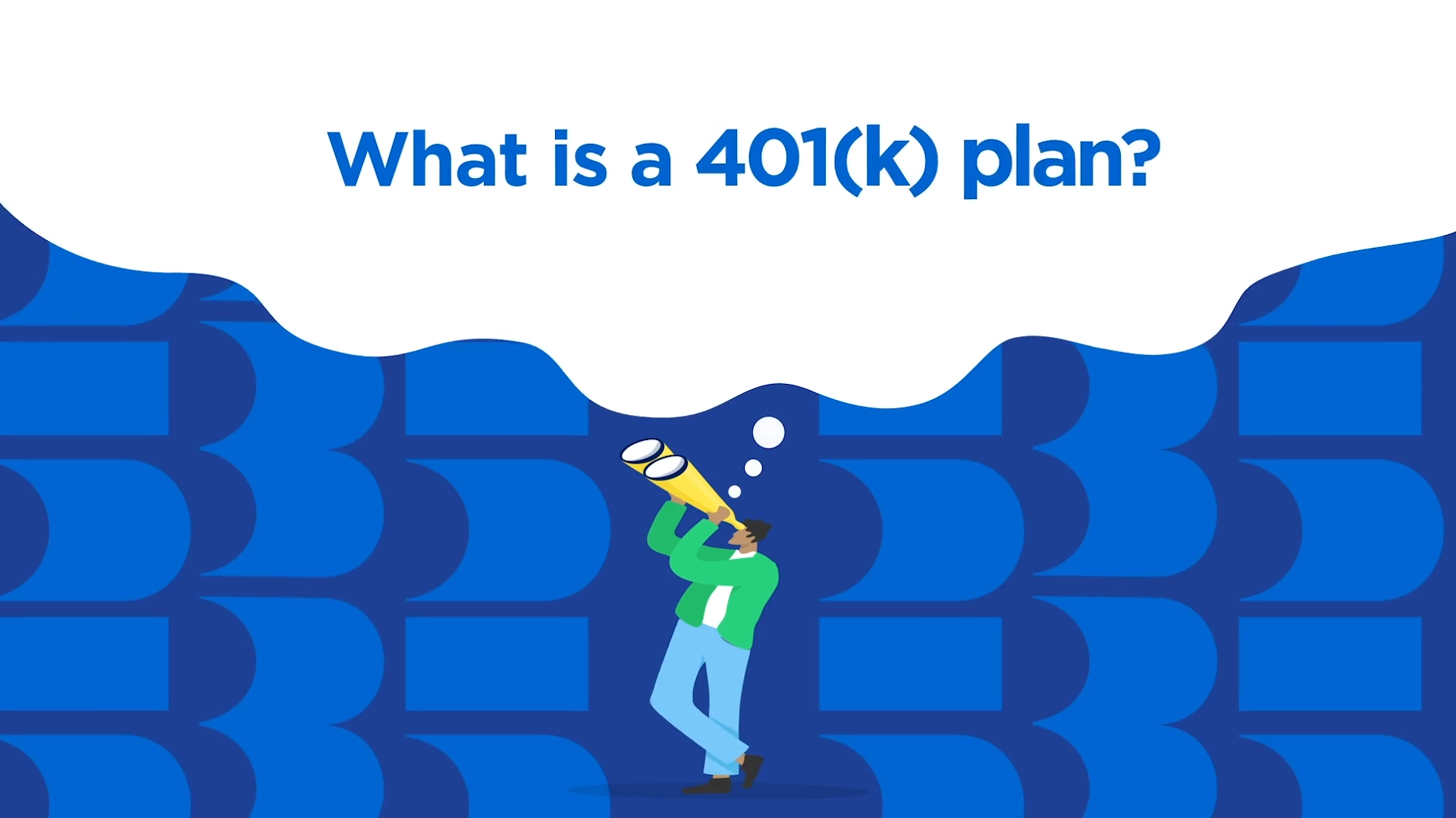 Fifth Third New Eligible Video.00_00_12_06.Still003.png