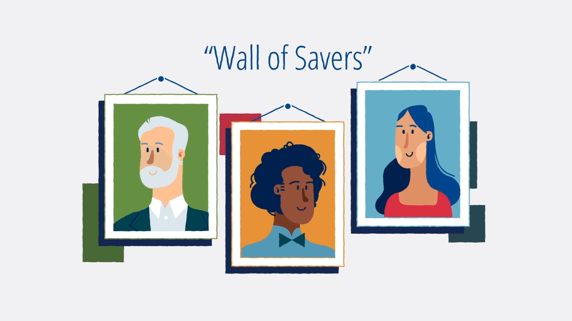 Wall of Savers Long Video.00_01_37_14.Still014.png