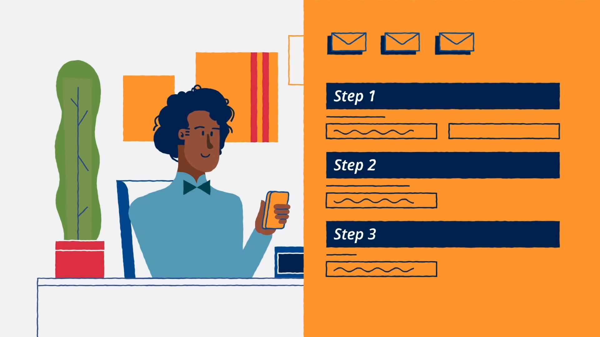 Wall of Savers Long Video.00_00_42_09.Still010.png