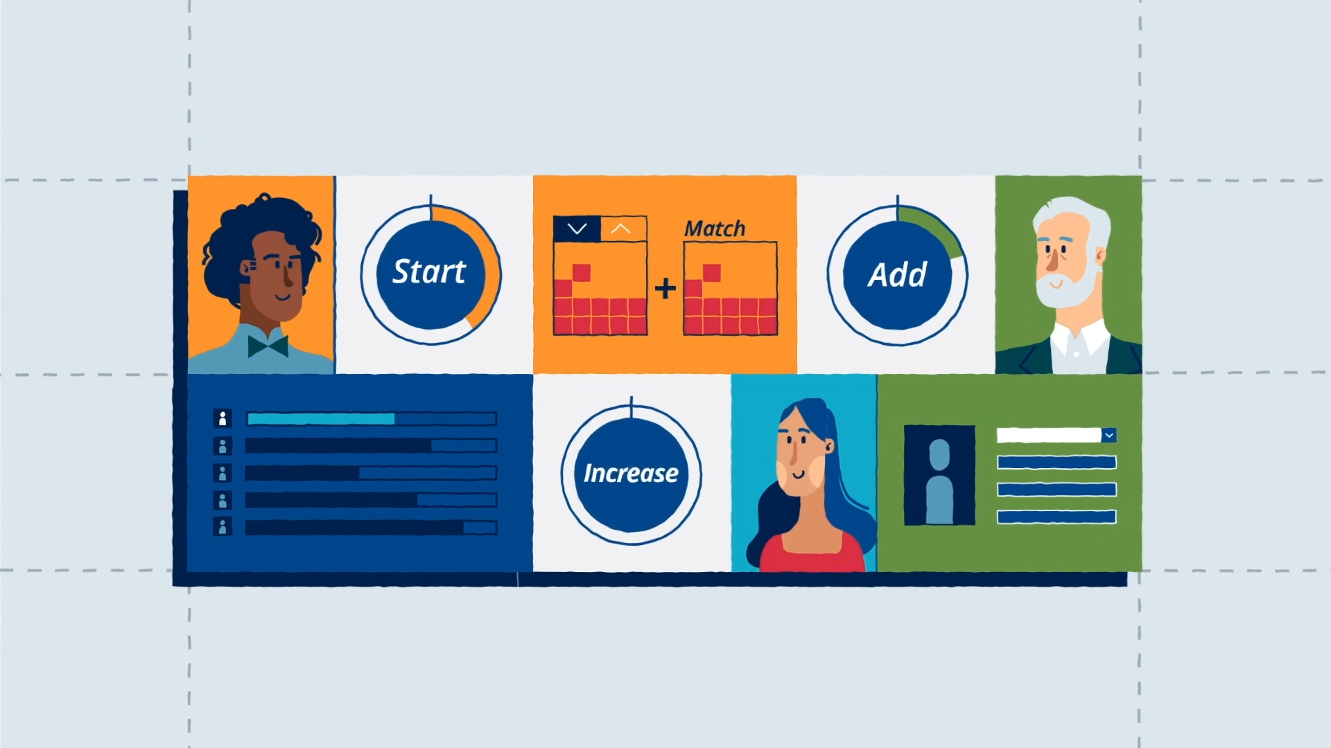 Wall of Savers Long Video.00_01_08_01.Still012.png