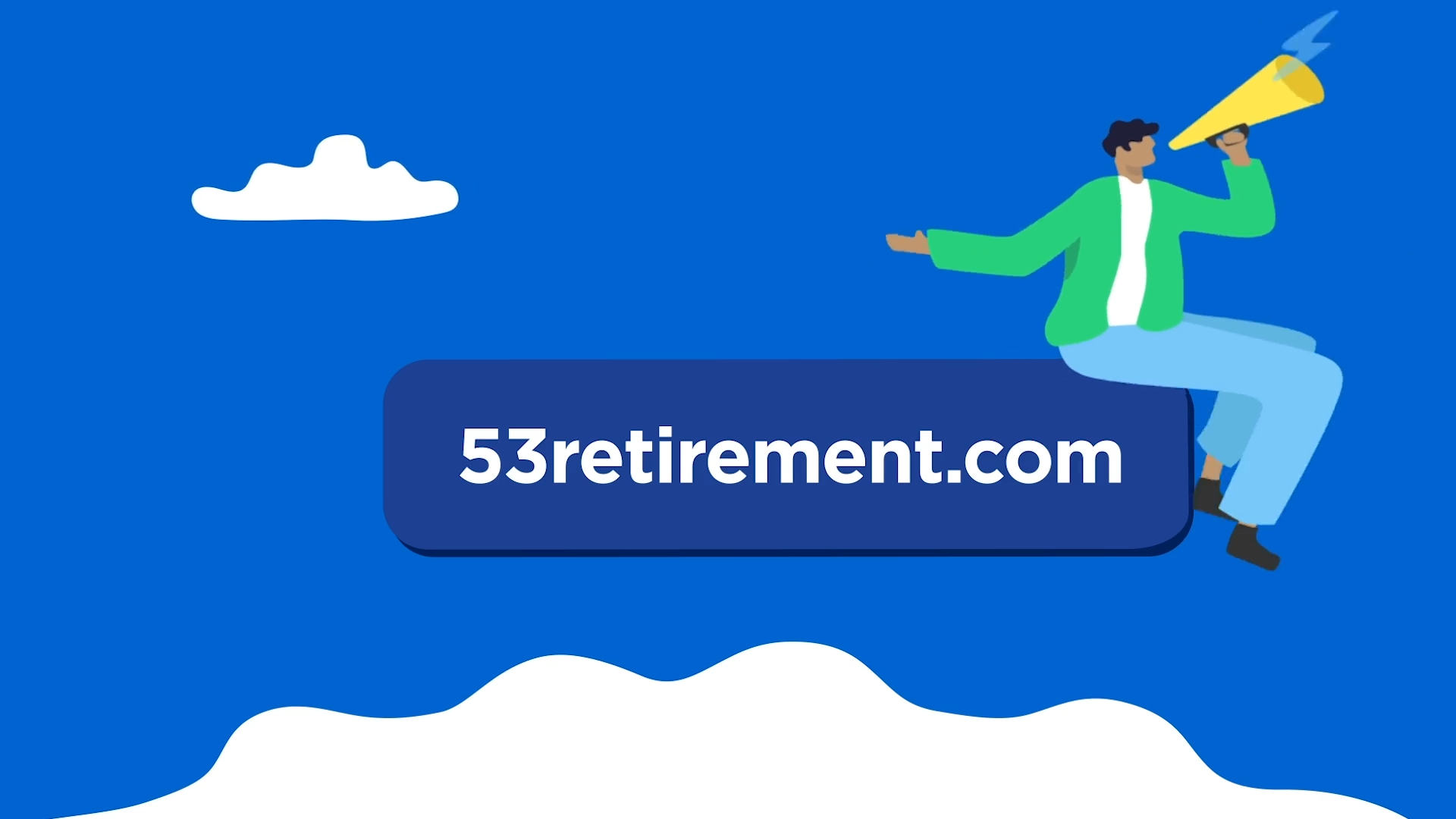 Fifth Third New Eligible Video.00_03_07_13.Still014.png