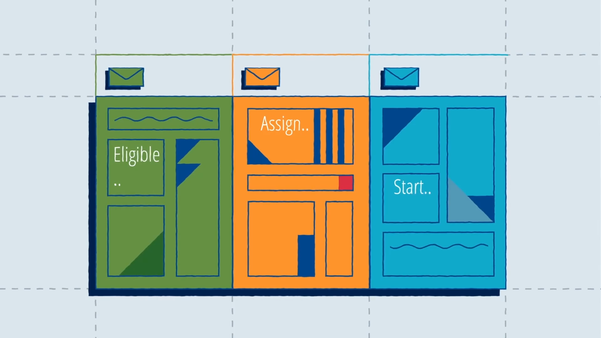 Wall of Savers Long Video.00_00_05_24.Still001.png