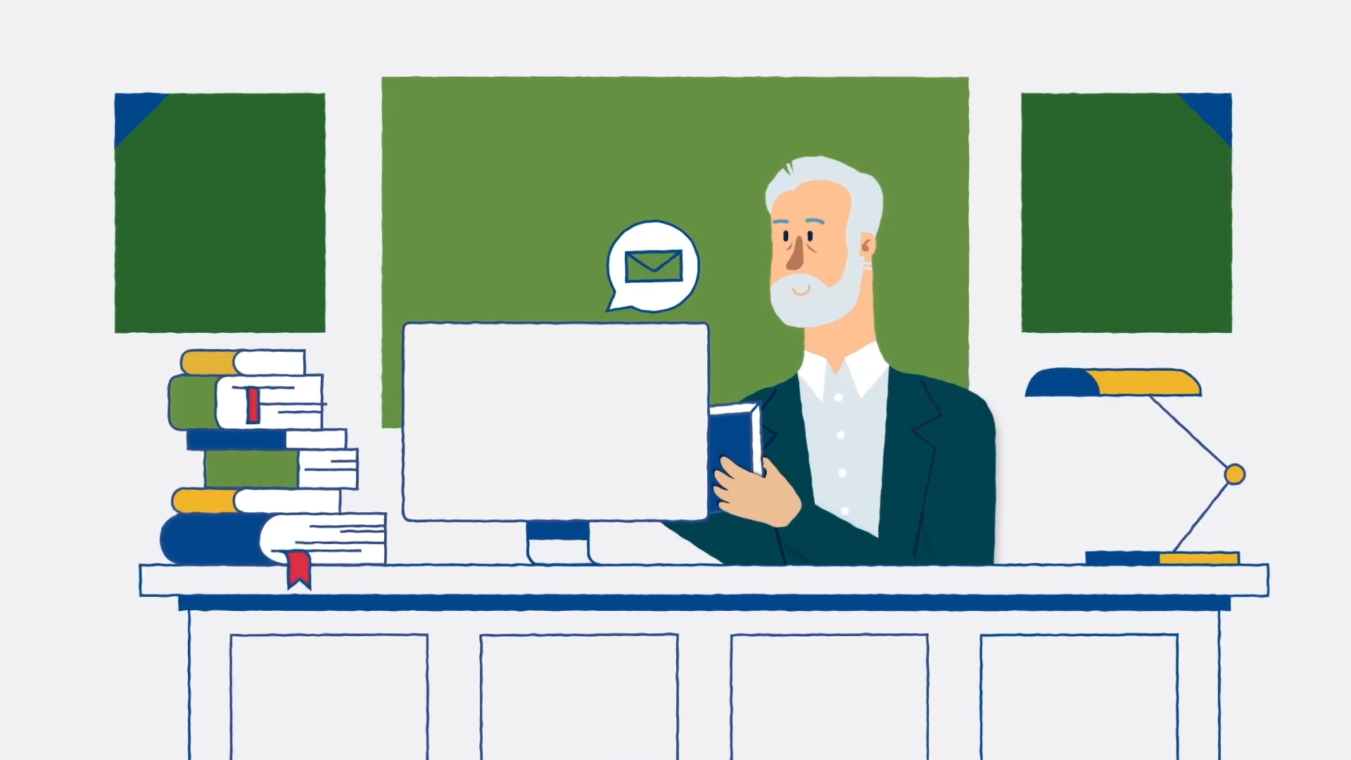 Wall of Savers Long Video.00_00_21_21.Still006.png