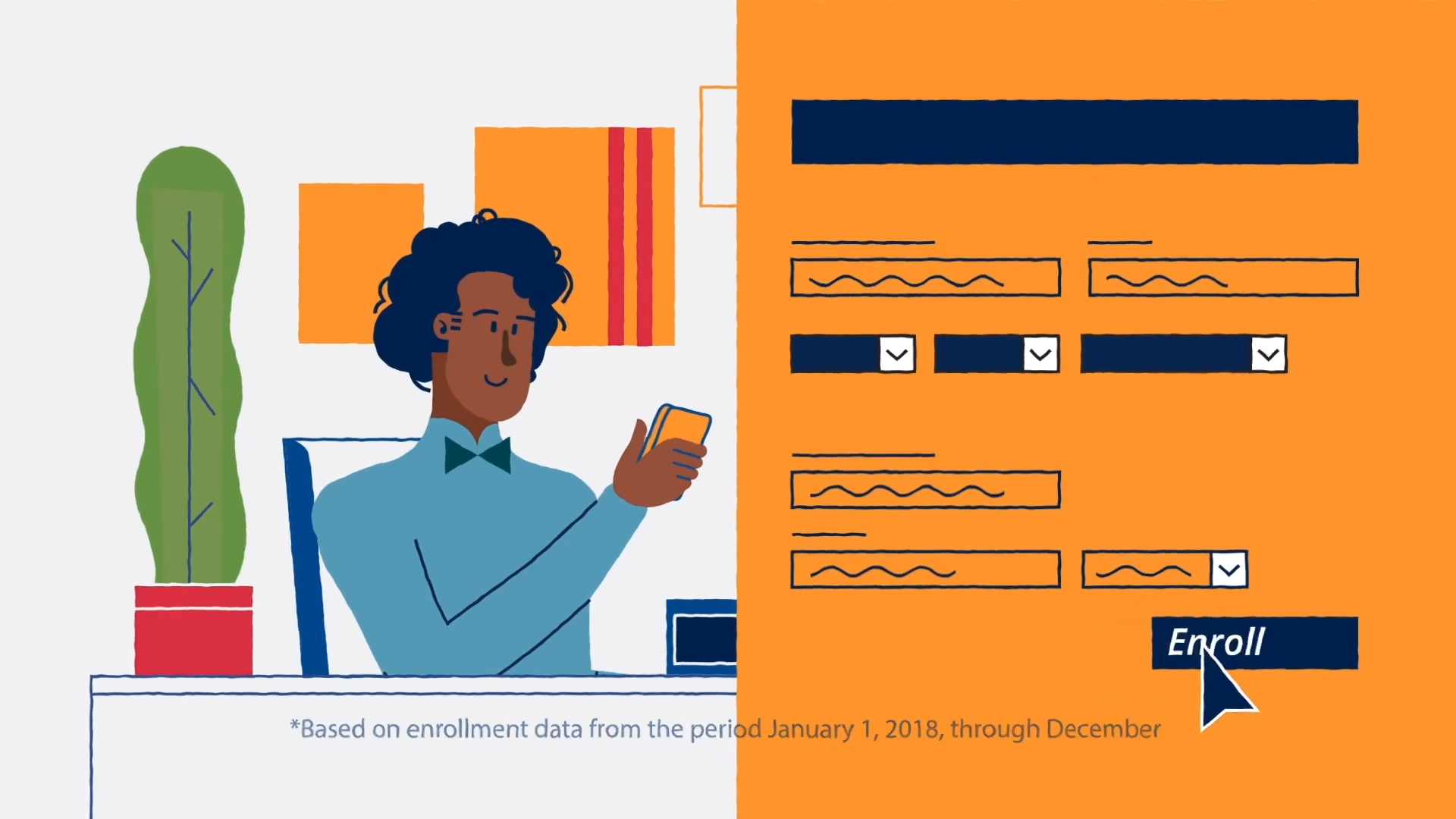 Wall of Savers Long Video.00_02_06_03.Still020.png