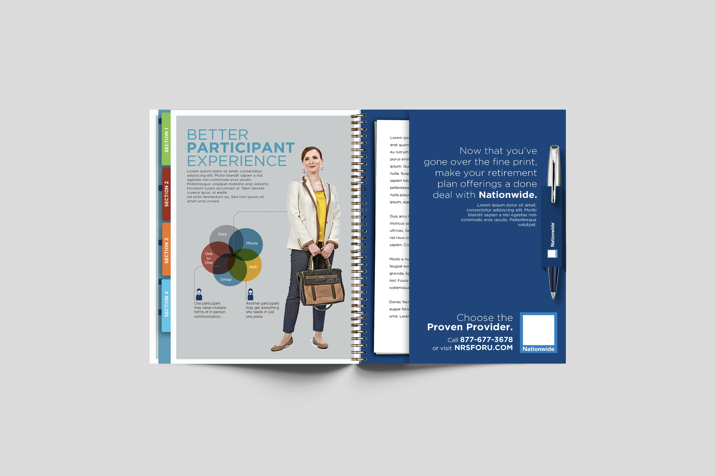 Nationwide_Brochure_v3.png
